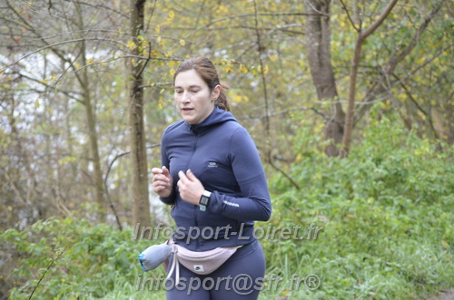 Les Foulees du Dragon 2025/FDRAGON_2025_01308.JPG